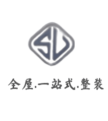 佛山市顺德顺利装修公司